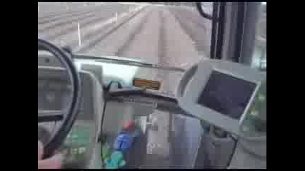 Fendt