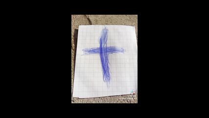 2023-09-28-172748426.mp4