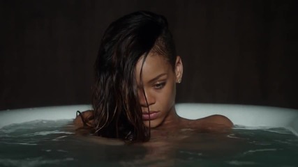 Rihanna - Stay ft. Mikky Ekko