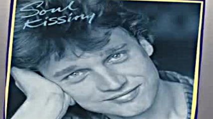 David Knopfler - Soul Kissing 1983