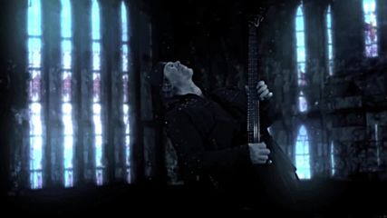 Denner - Shermann Son of Satan (official Video)