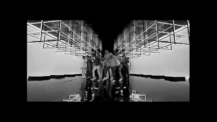 Superjunior - Sorry, Sorry [dancing]