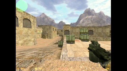 1vs4 on 5v5