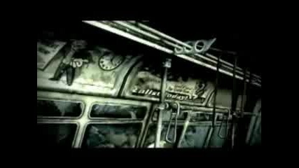 Fall Out 3 - Game Trailer