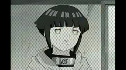 Naruhina Amv 