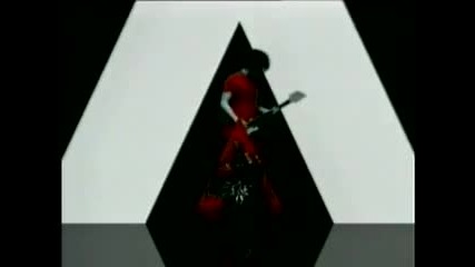 The White Stripes - Seven Nation Army