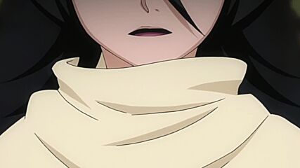Bleach ep 150 bg sub