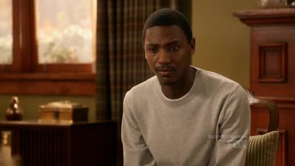 The Goodwin Games S01 Ep1
