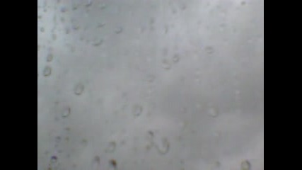 Led Zeppelin - Rain Song