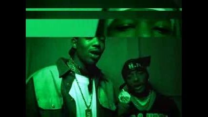 Prodigy Feat. BG - Y.B.E.