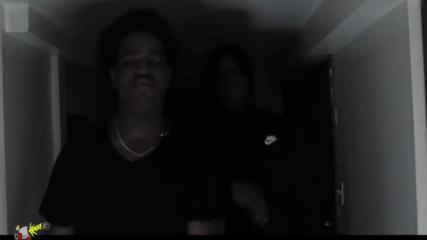 Kj Da God - Summer16 ( Remix )