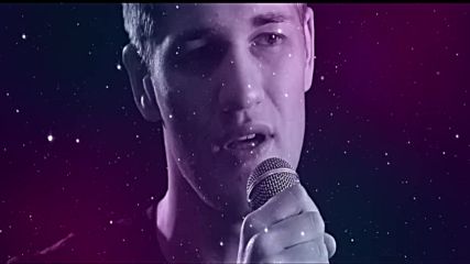 Francis Davila Alan Crown Feat. Grant Genske - Everytime • Official Video