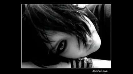 Emo Girls And Emo Boys