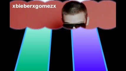 More