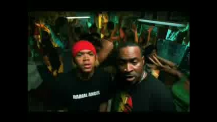 Grits - Here We Go