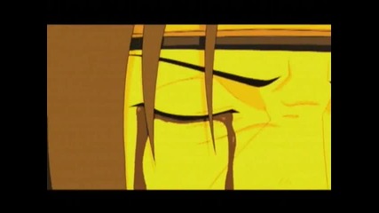 Itachi vs Sasuke A M V