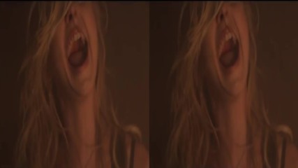 The Pretty Reckless - Oh My God ( Official Music Video)