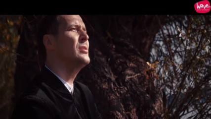 Pedja Jovanovic - Grade Moj • Official Video 2017
