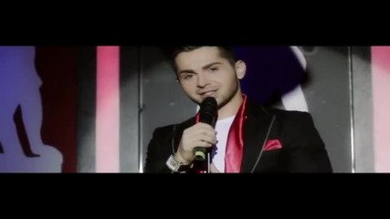Живко Добрев - Приятели сме само с теб ( Официално видео )