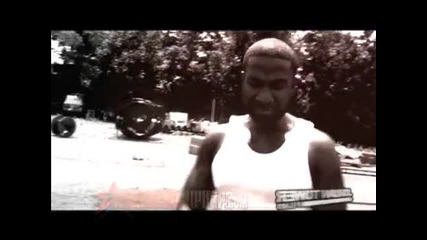 Trae Tha Truth Feat. Jadakiss & Ransom - Kiss My Ass Remix
