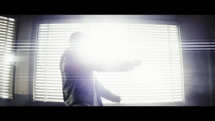 {2o13} Nelly - Hey Porsche { Официално Видео }