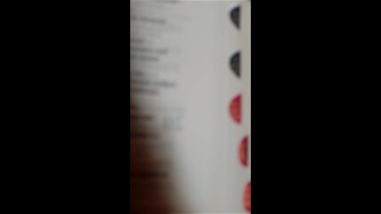 Vid_20230327_142225.mp4
