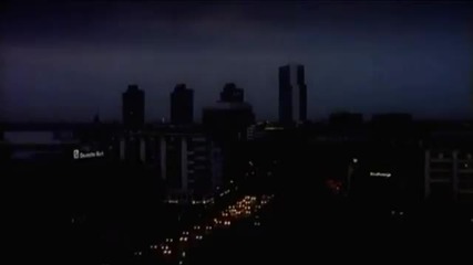 (1997) Down Low - Johnny B