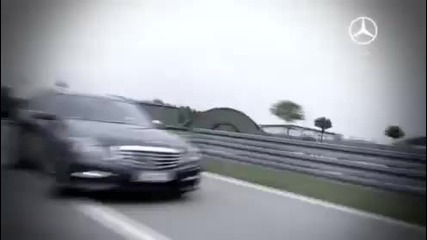 Mb E63 Amg Wagon семеен или не?