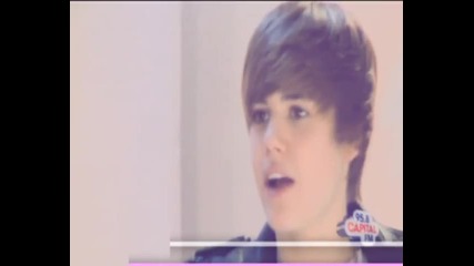 Justin Bieber - Yummy