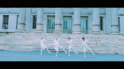 Seventeen - Svt ( Performance Team )