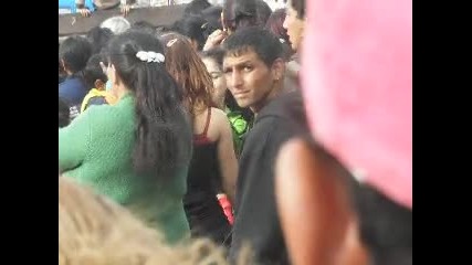 planeta derbi 2012 ku4ek