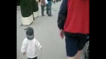kiki i vlak4e mpeg4 