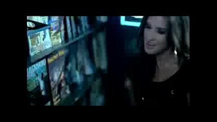 Simple Plan - When I'm Gone (official Video)