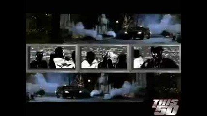 G - Unit - Like A Dog (hq)