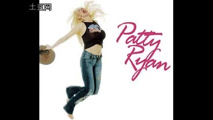 Patty Ryan - I Dont Wanna Lose You Tonight (1987) 