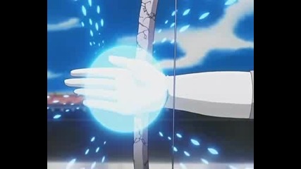 Bleach - Еп. 106 - Bg Sub