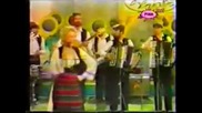 LEPA BRENA - ŽERAVICA 1981.