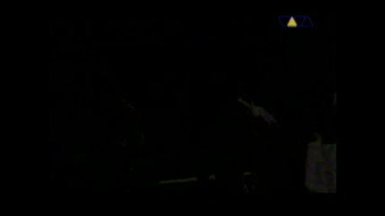 Atb - Don't Stop (retro)