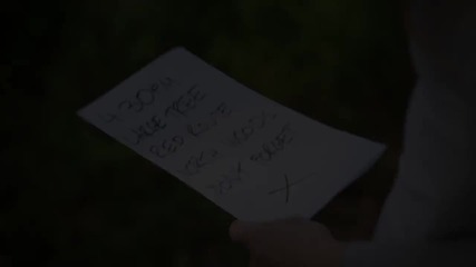 Heart in Hand - Only Memories