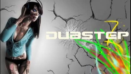 Dubstep May 2011 mix by Dj Ross