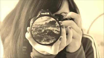 Frankie Watch - Geiri (nice7 Remix)