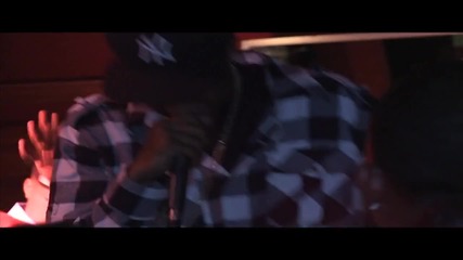 Nipsey Hussle - Killers Hq 