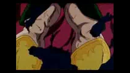 Hokuto no Ken - 039 
