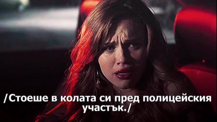 Save me-04-x18
