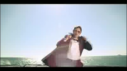 Im On A Boat (ft. T - Pain) - Album Version 