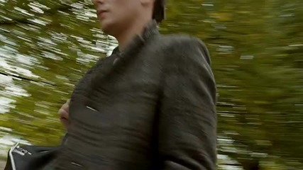 One Direction Gotta Be You (official Video)
