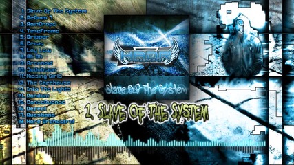 Dubstep Hip Hop Instrumental Beat