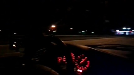 Vid_20160215_212637