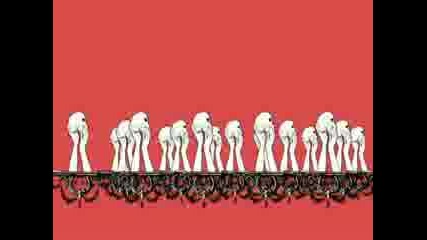 Pet Shop Boys - Love Etc. (hd)