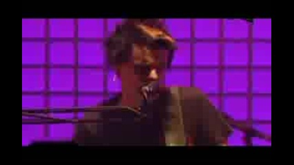 Muse - Bliss